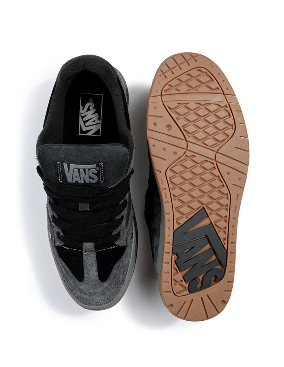 Tenis sw upland para hombre 8