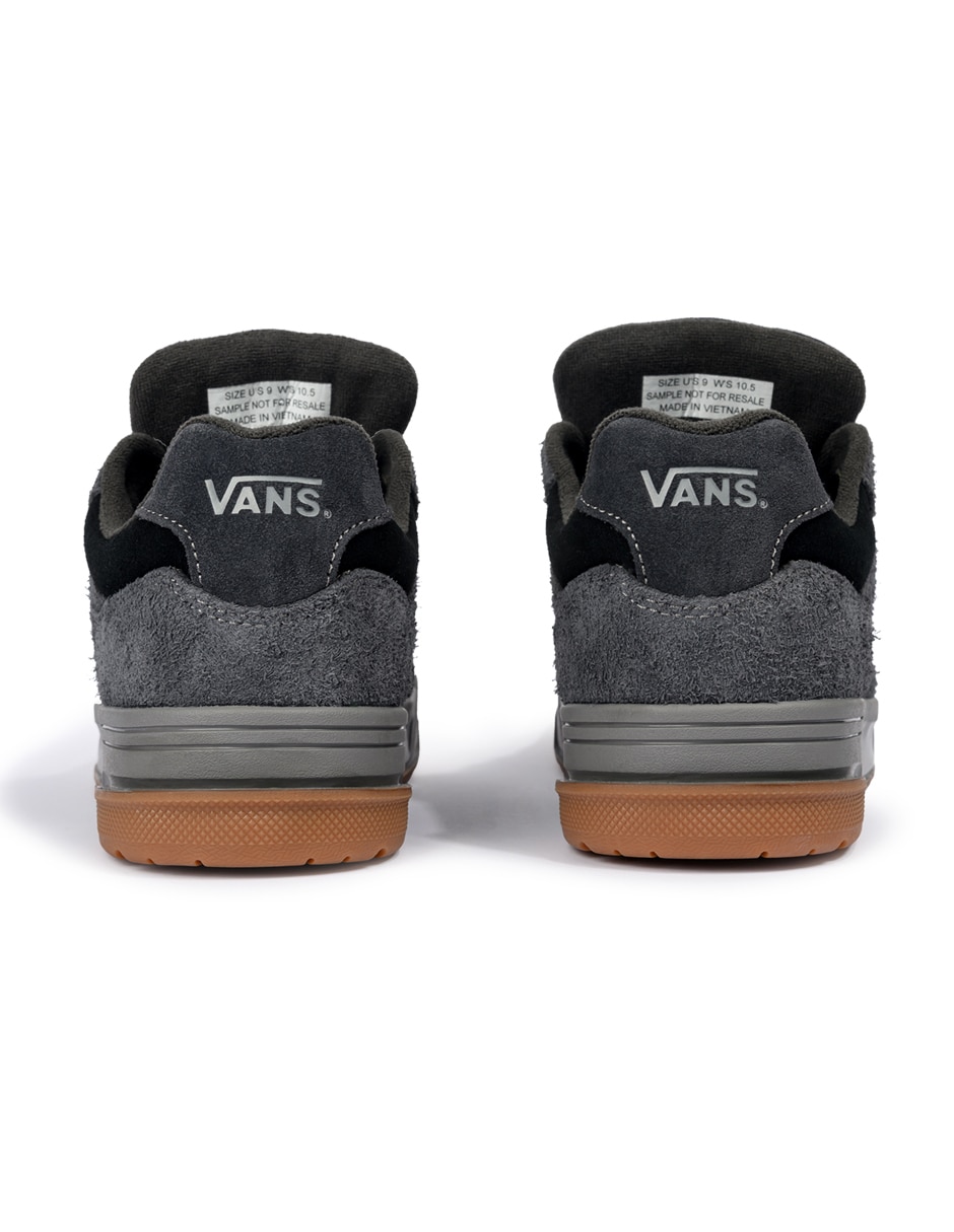 Tenis sw upland para hombre 9
