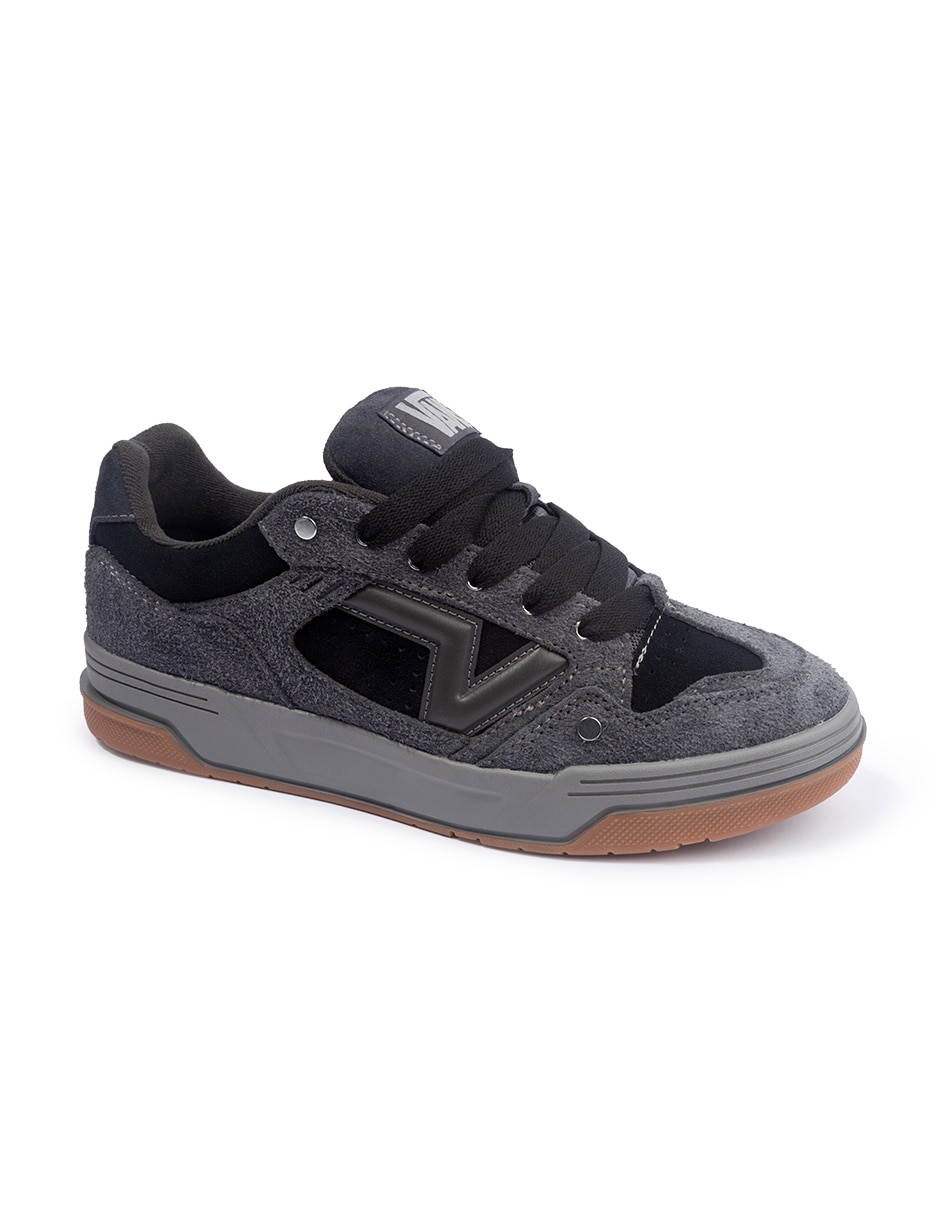 Tenis sw upland para hombre 10