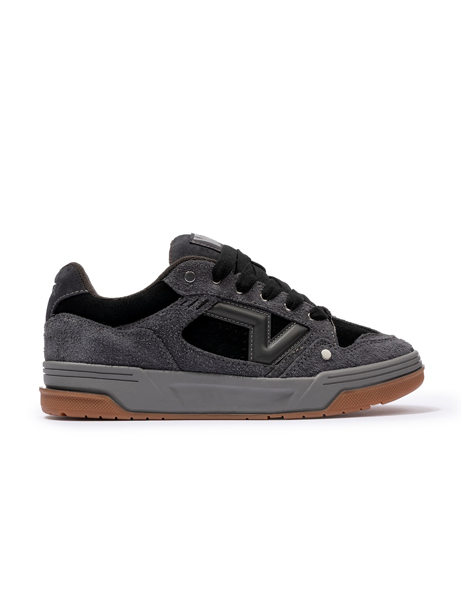 Tenis sw upland para hombre 11
