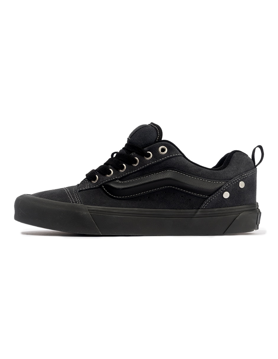 Tenis sw knu skool para hombre