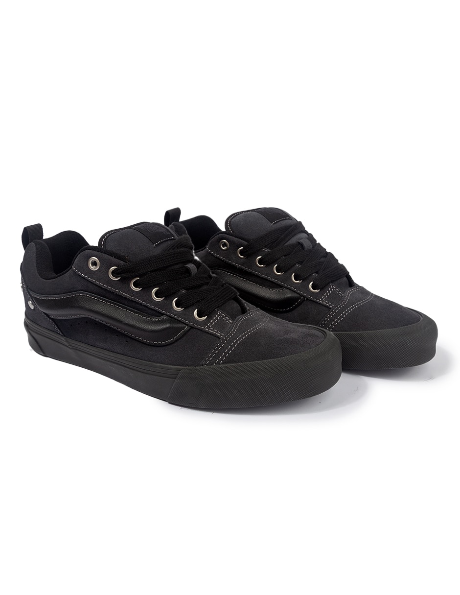 Tenis sw knu skool para hombre 7