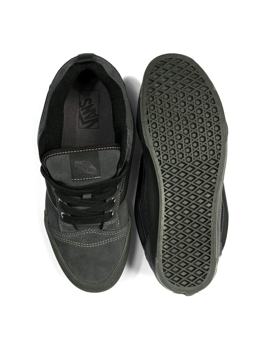 Tenis sw knu skool para hombre 8