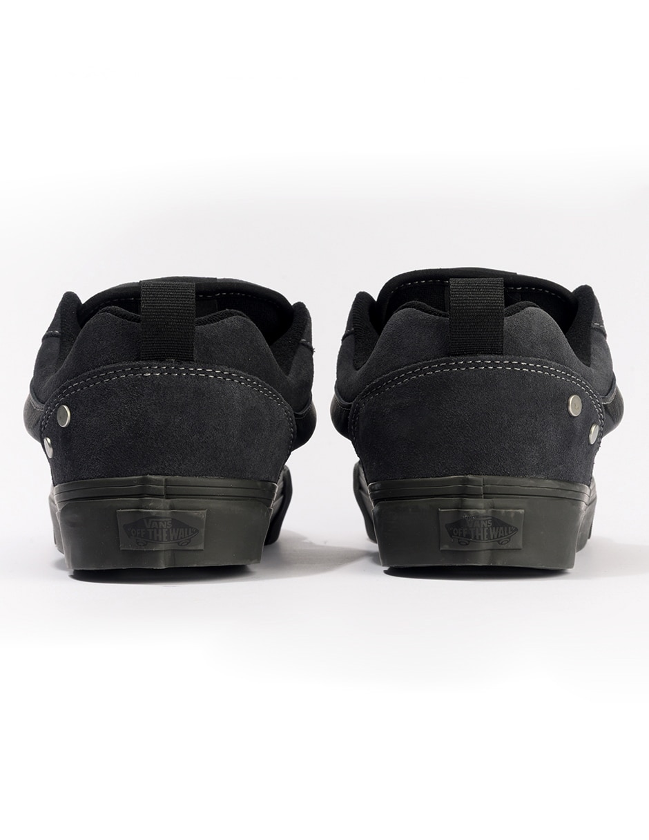 Tenis sw knu skool para hombre 9