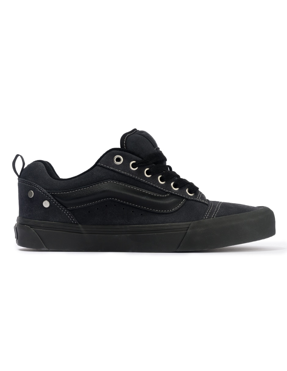 Tenis sw knu skool para hombre 10