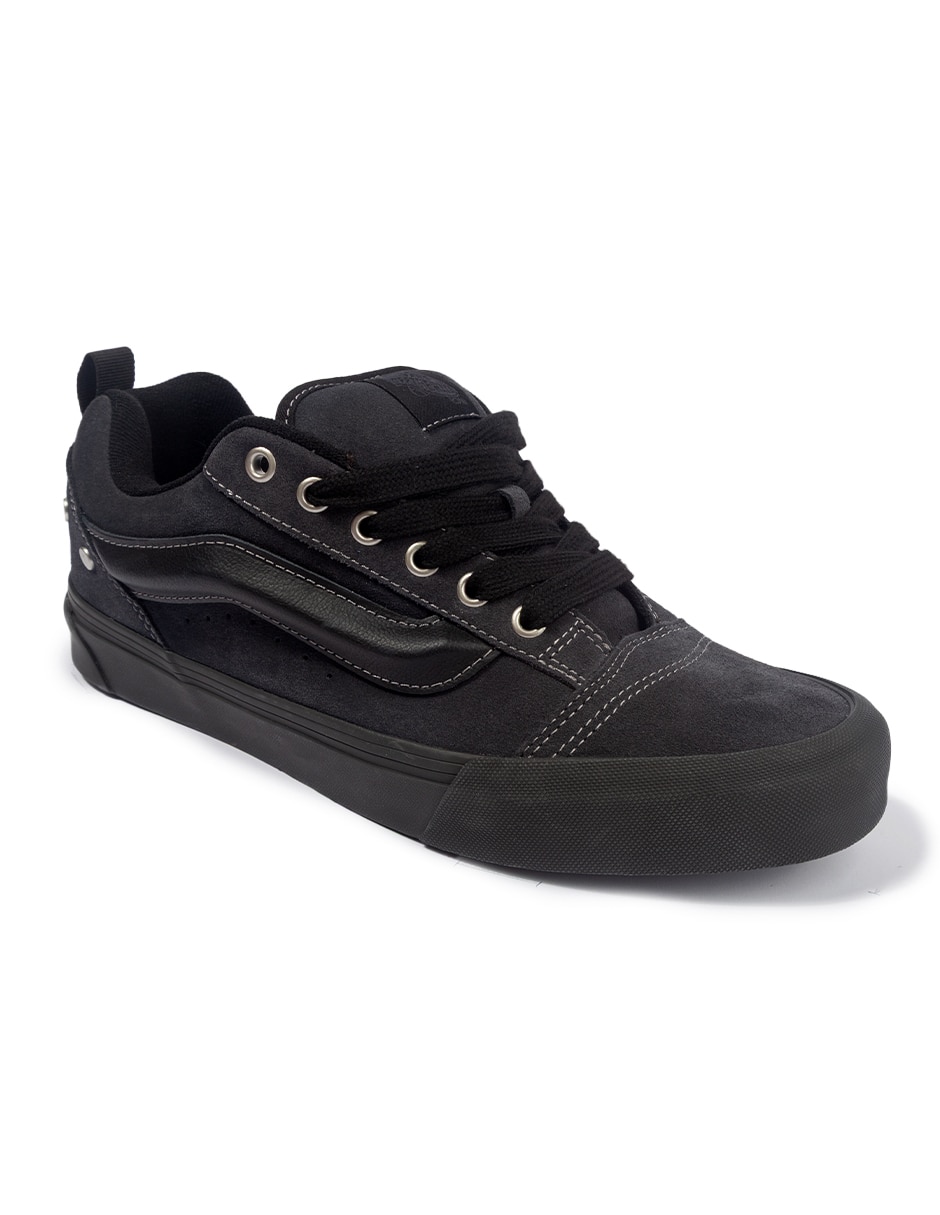 Tenis sw knu skool para hombre 11