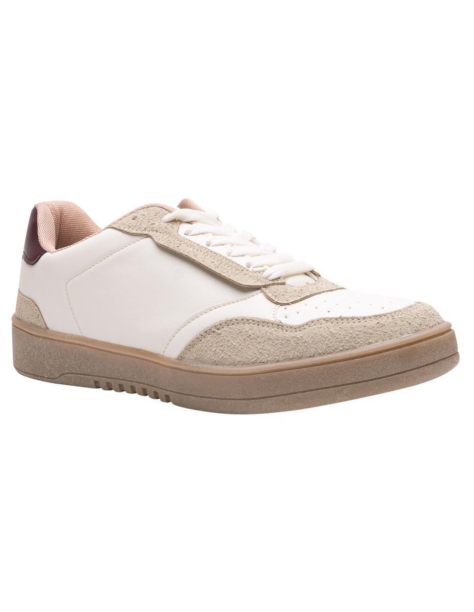 Tenis para hombre