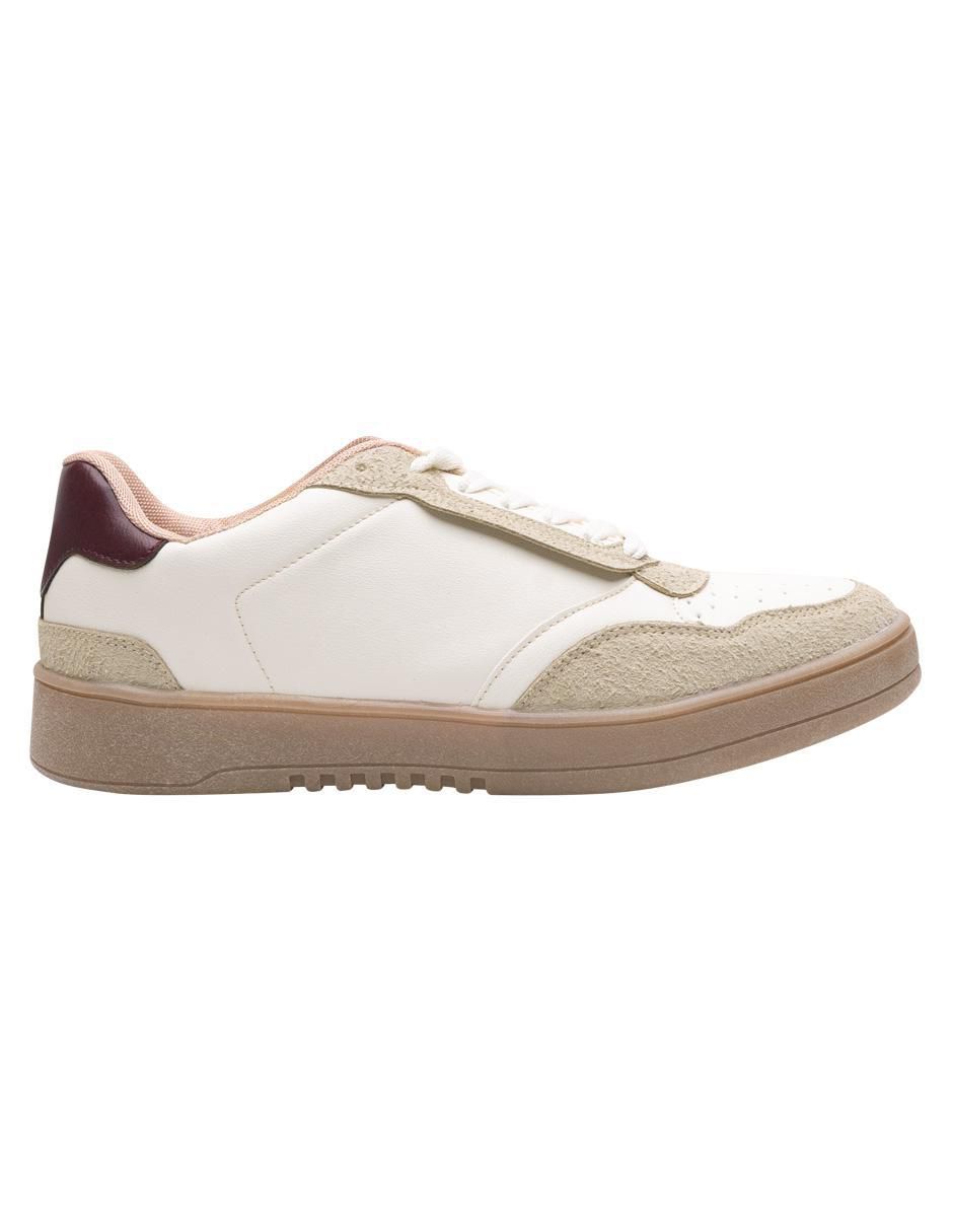 "tenis" "de piel"(si aplica) dorothy gaynor sin familias "para hombre"