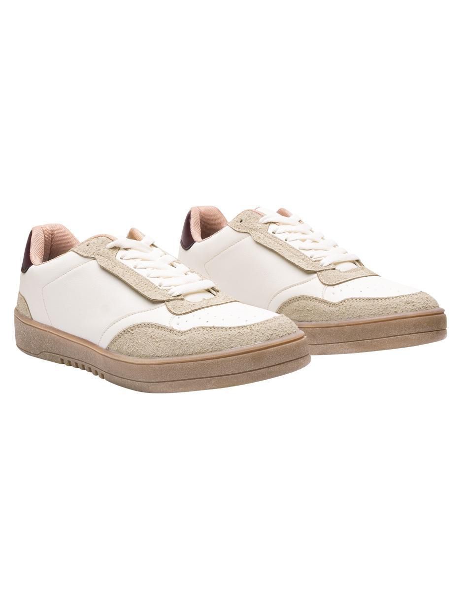 "tenis" "de piel"(si aplica) dorothy gaynor sin familias "para hombre"