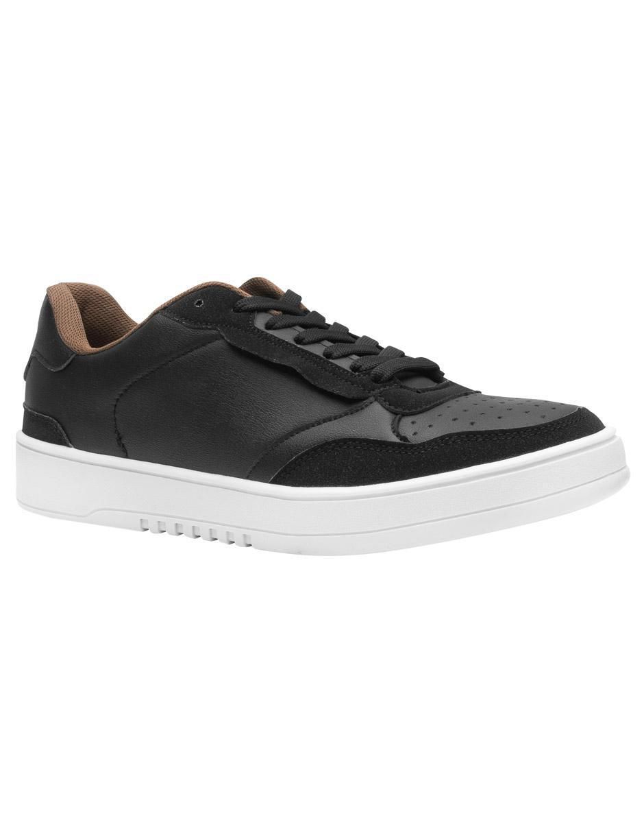 Negro 1