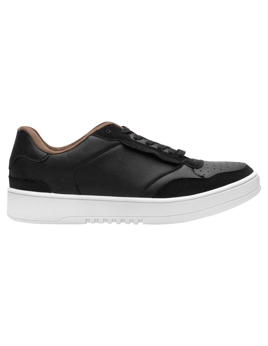Tenis para hombre 2