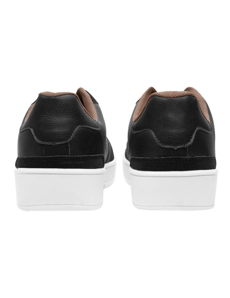 Tenis para hombre 3