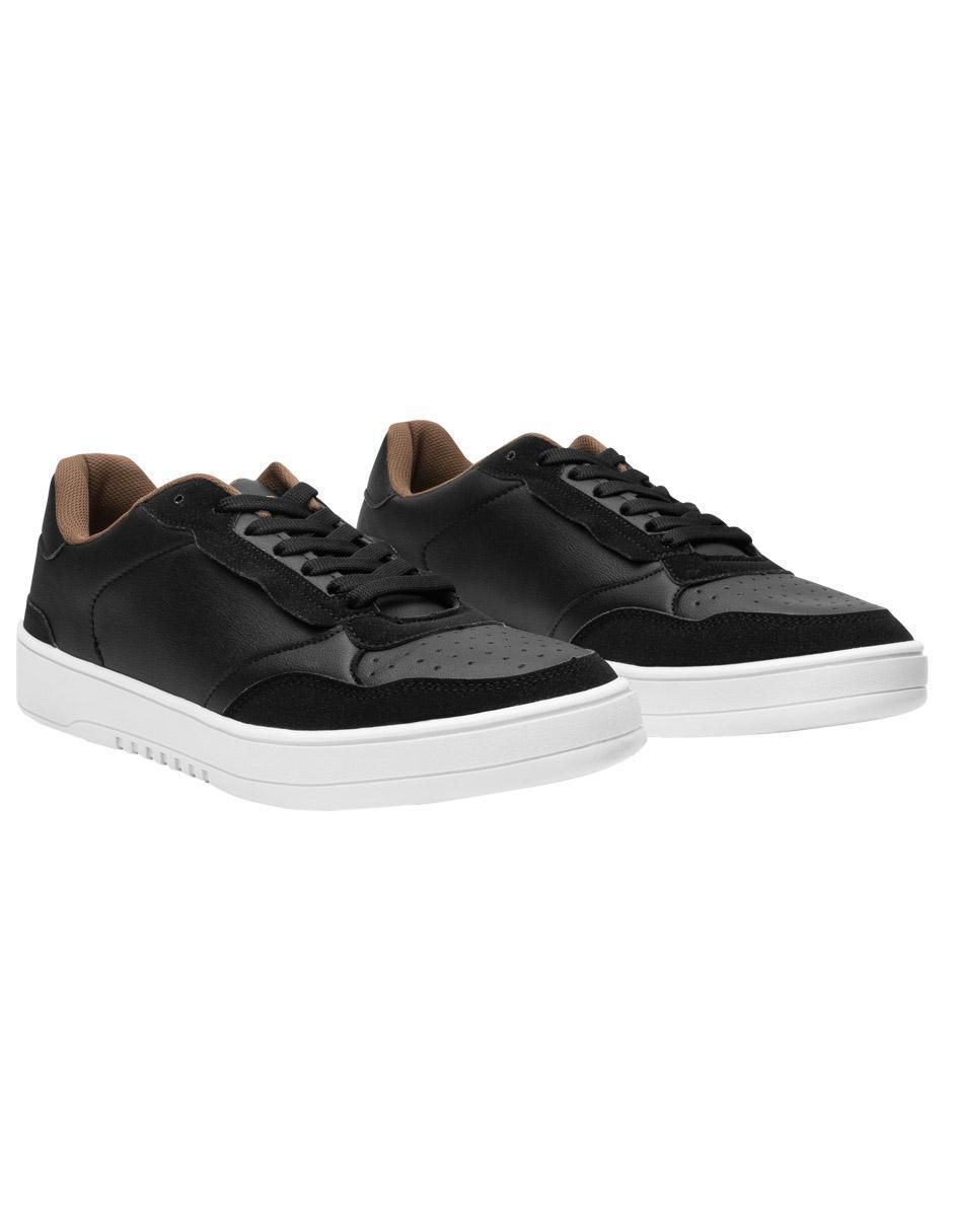 Tenis para hombre 4