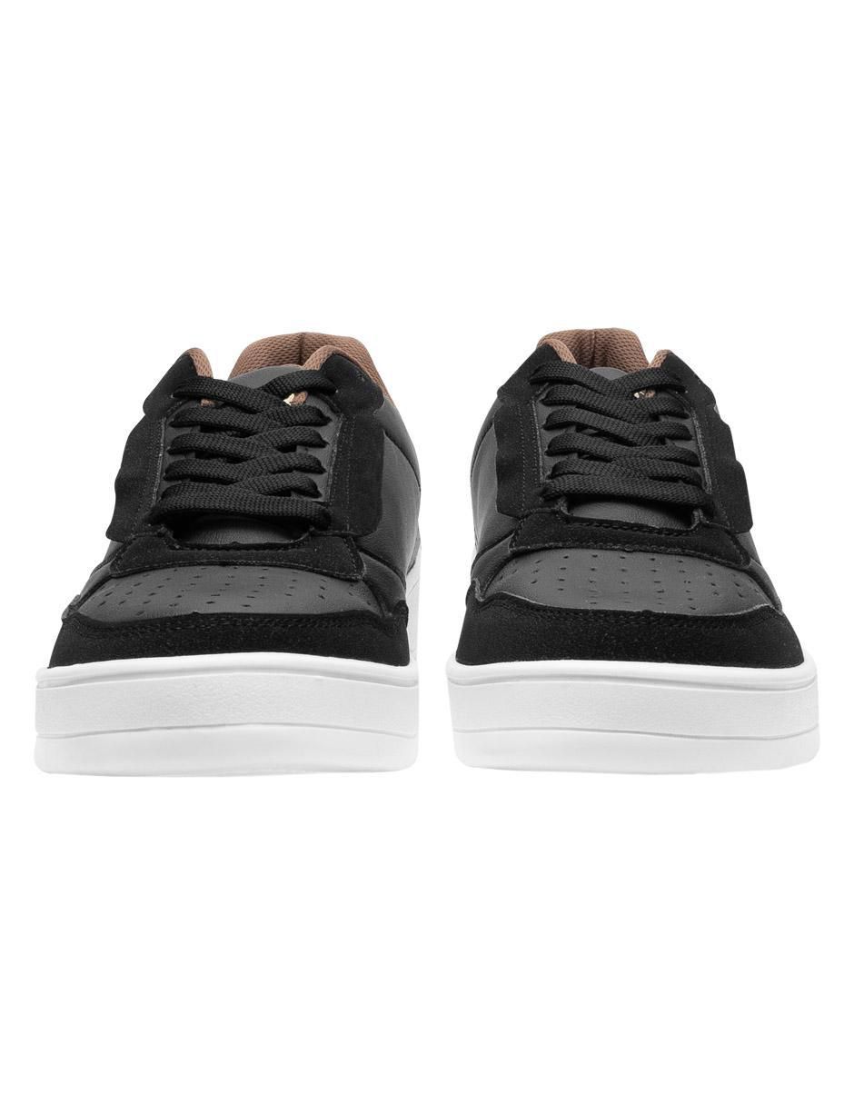 Tenis para hombre 5