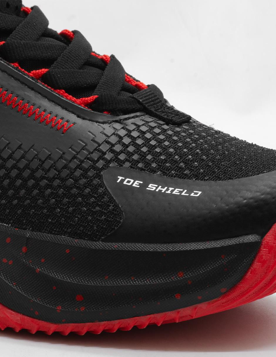 Tenis para hombre 4