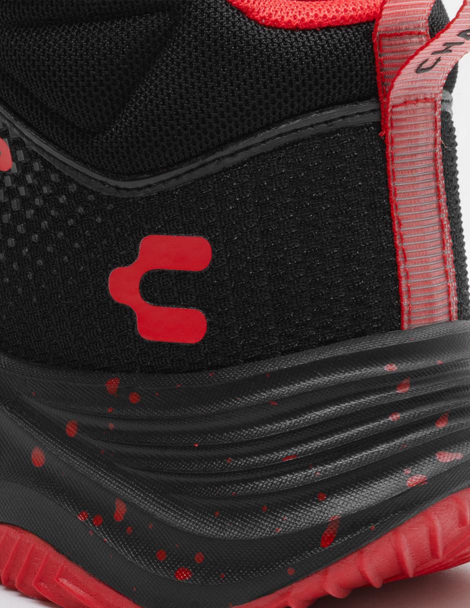 Tenis para hombre 5