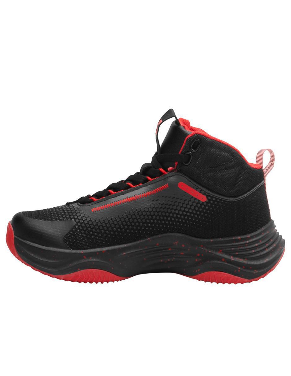 Tenis para hombre 6