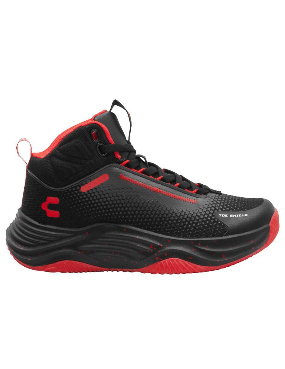 Tenis para hombre 7