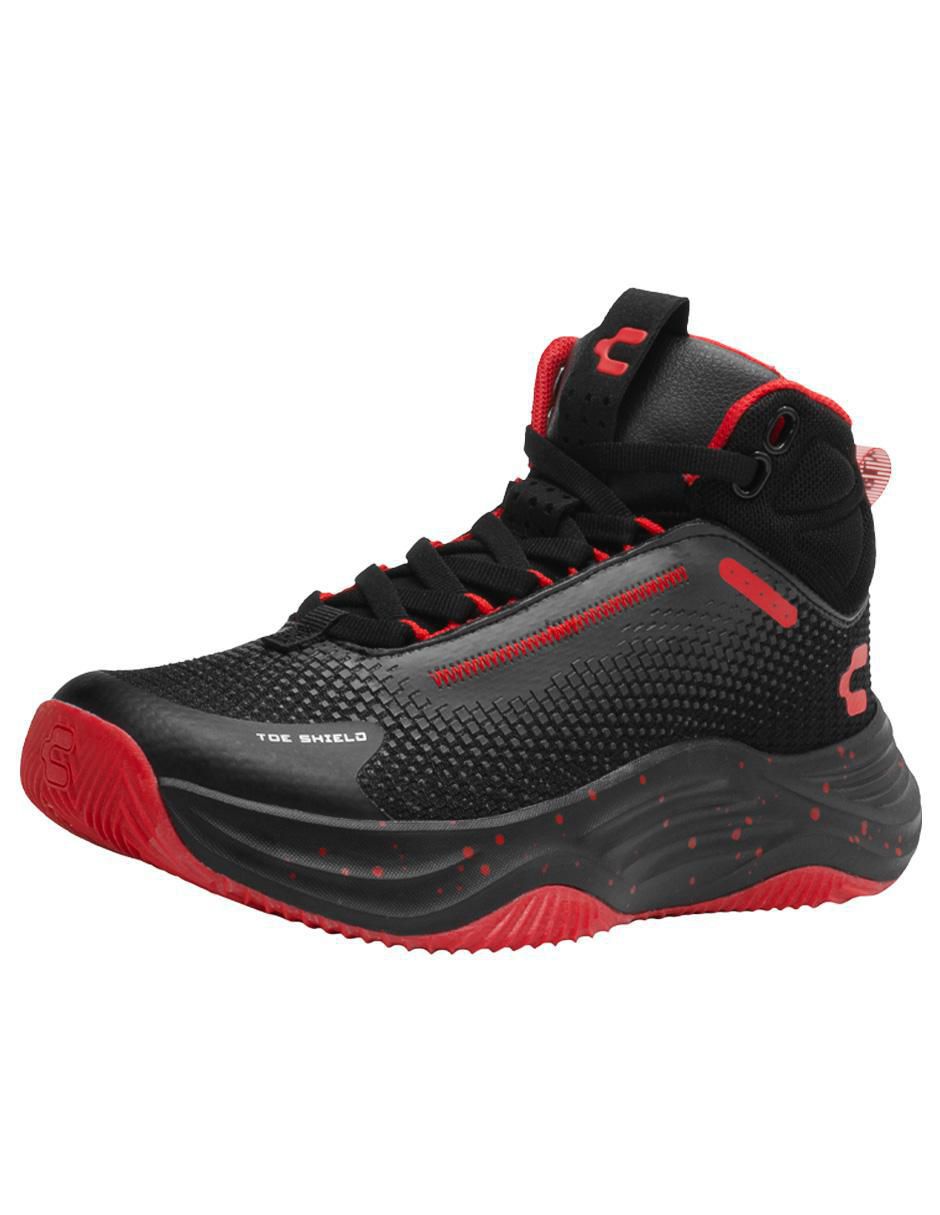 Tenis para hombre 8