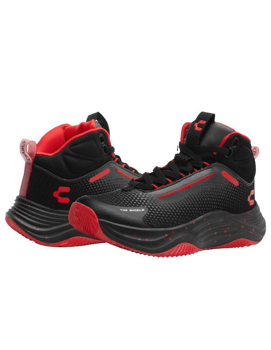 Tenis para hombre 9