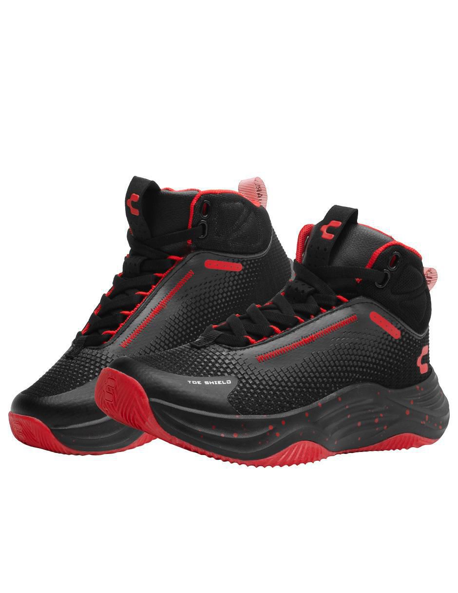 Tenis para hombre 10