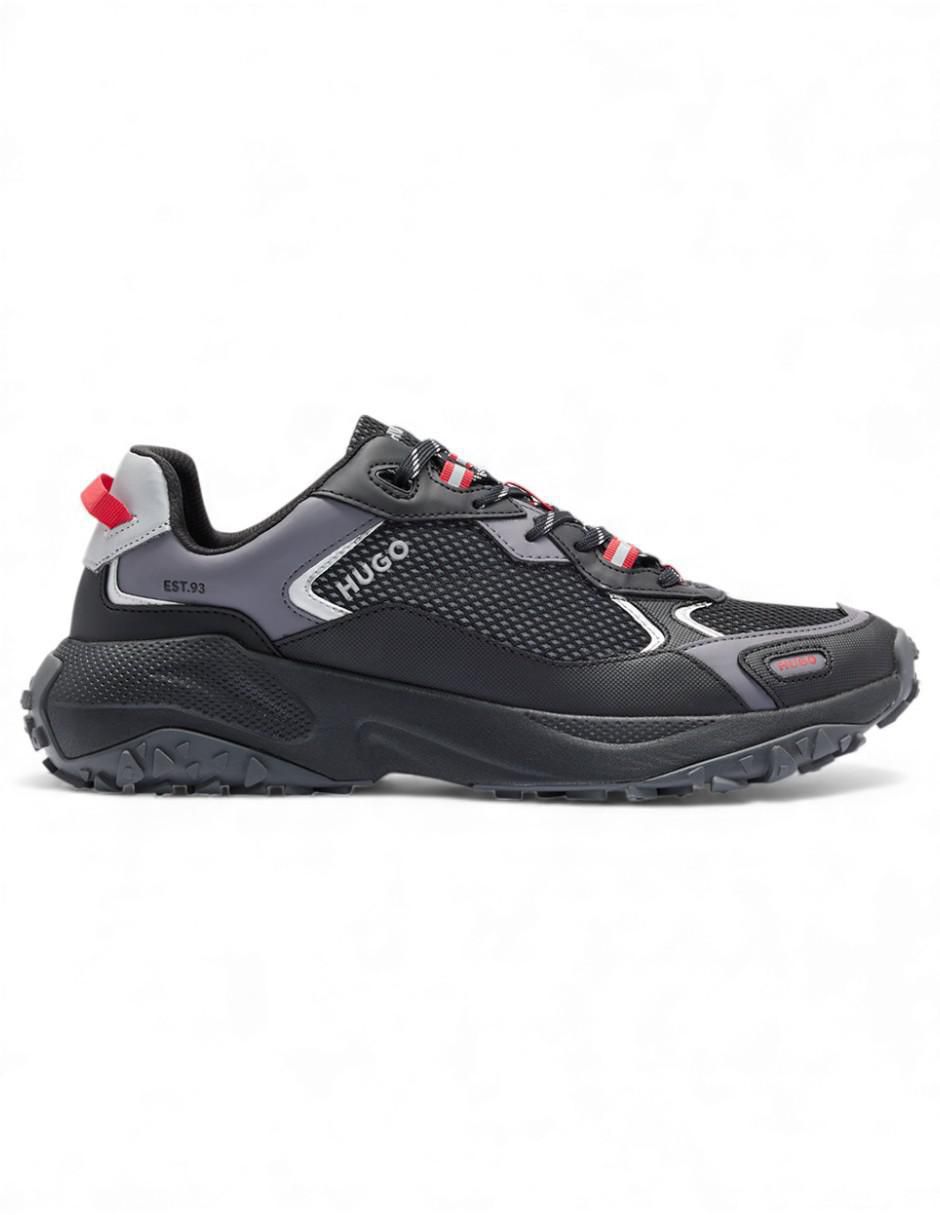 Tenis para hombre
