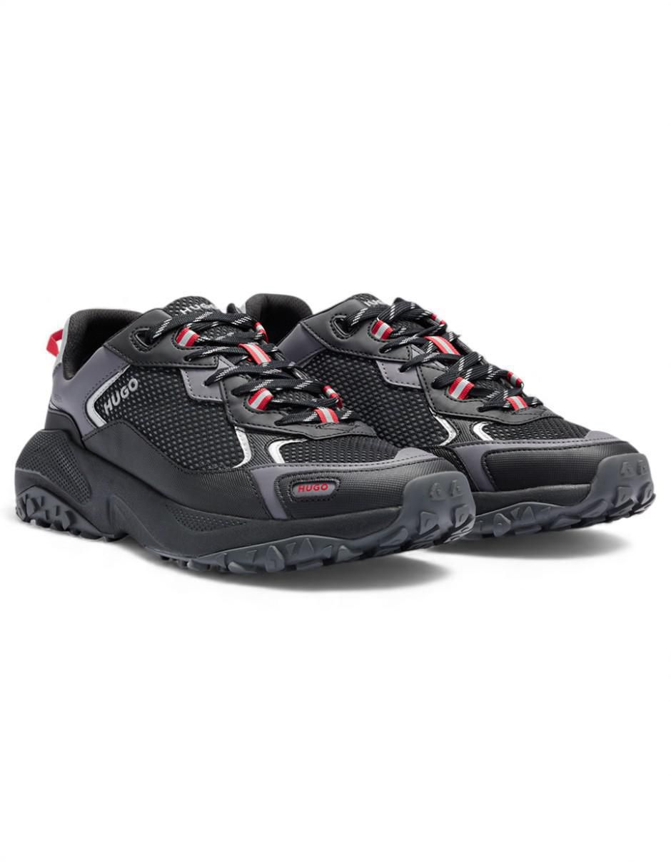 Tenis para hombre 2