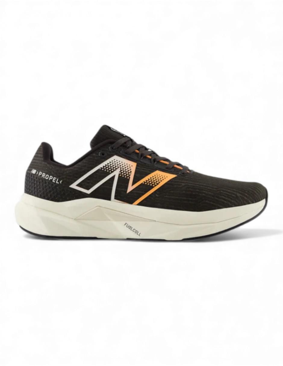 Tenis FuelCell Propel v5 para hombre Tenis FuelCell Propel v5 para hombre