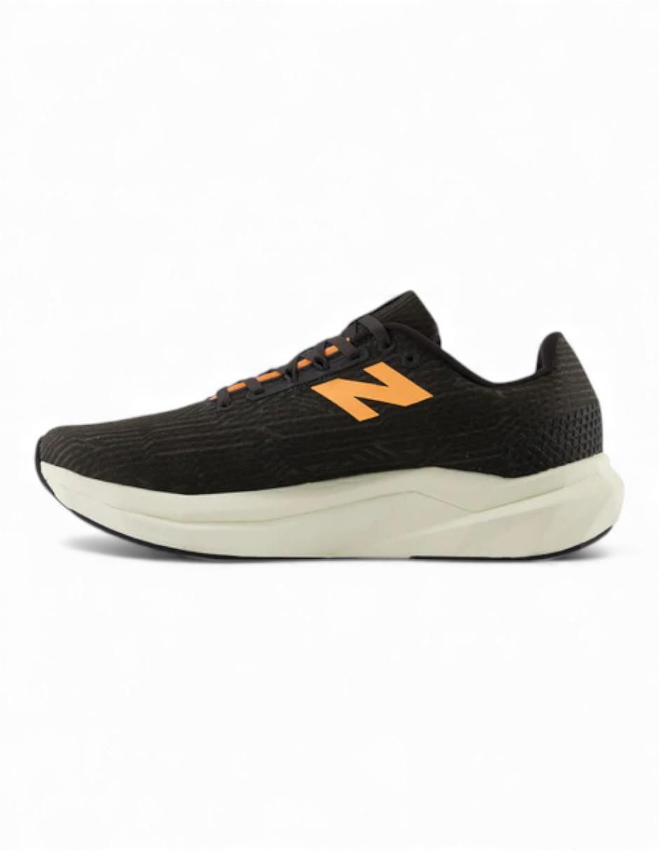 Tenis FuelCell Propel v5 para hombre 2