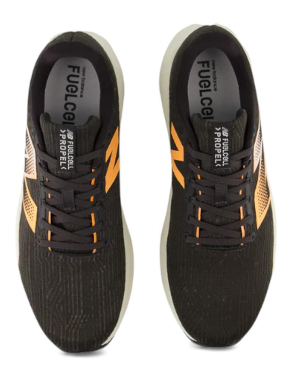 Tenis FuelCell Propel v5 para hombre 3