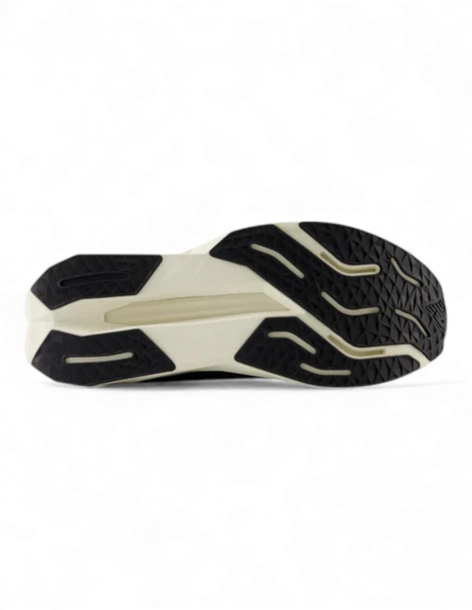 Tenis FuelCell Propel v5 para hombre 4