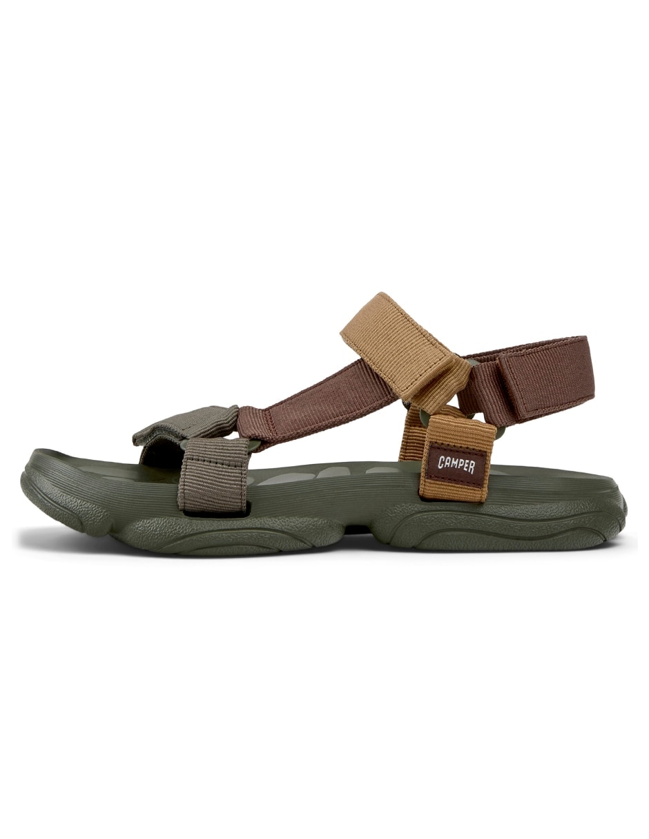 Sandalia Karst para hombre Sandalia Karst para hombre