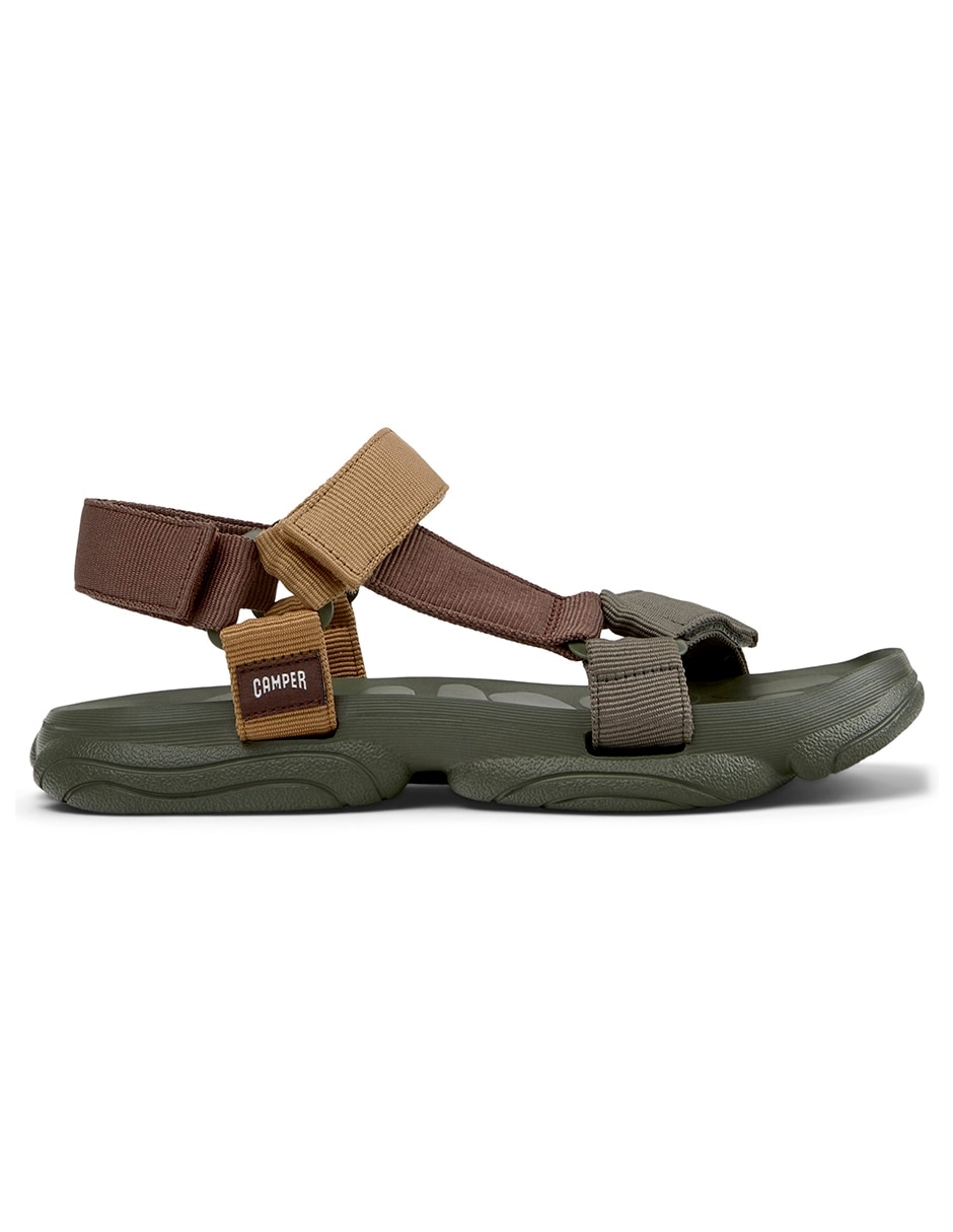 Sandalia Karst para hombre 2