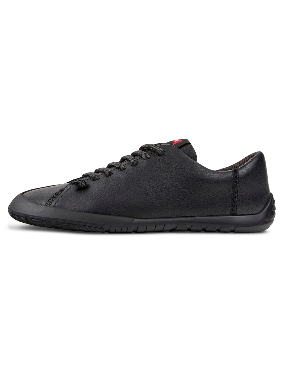 Tenis Peu Path+ para hombre