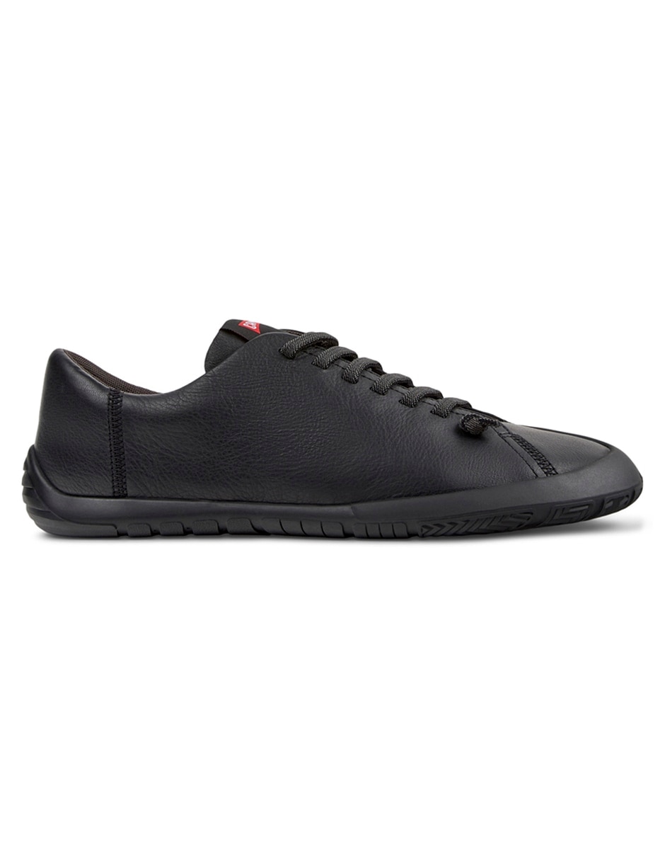 Tenis Peu Path+ para hombre 2