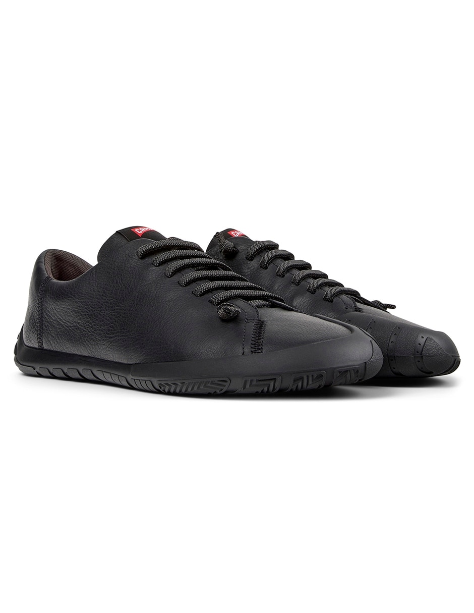 Tenis Peu Path+ para hombre 3