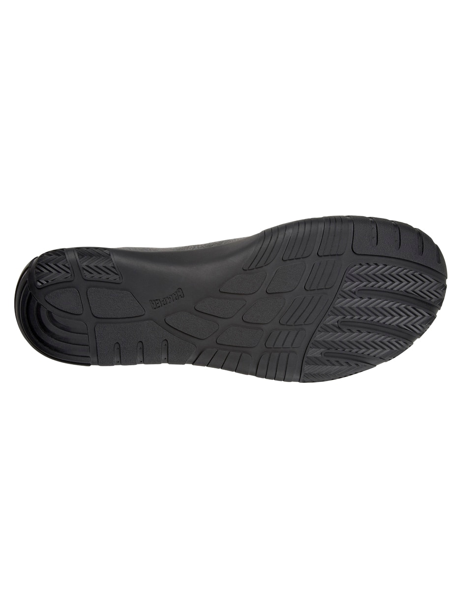 Tenis Peu Path+ para hombre 5