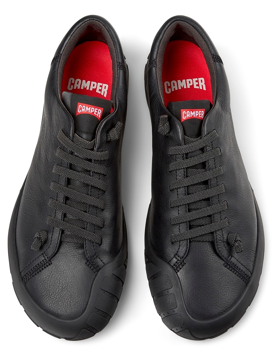 Tenis Peu Path+ para hombre 6