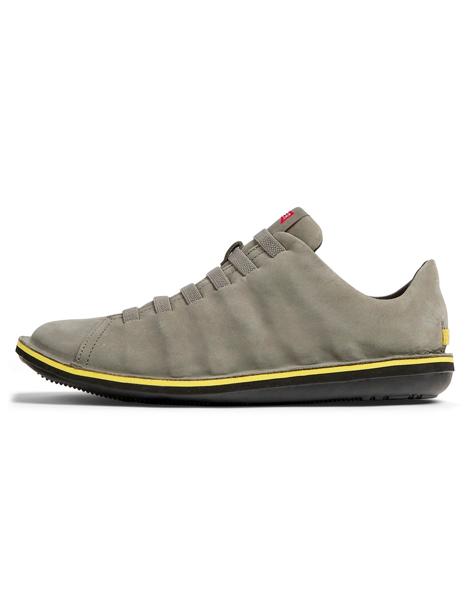 Zapato cerrado Beetle para hombre