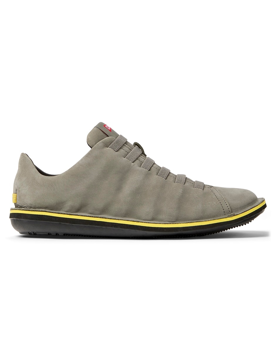 Zapato cerrado Beetle para hombre 2