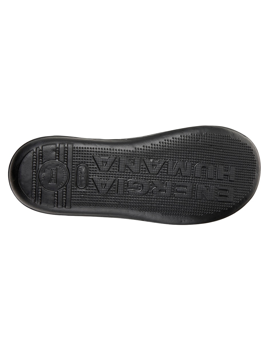 Zapato mocasín Beetle para hombre 5