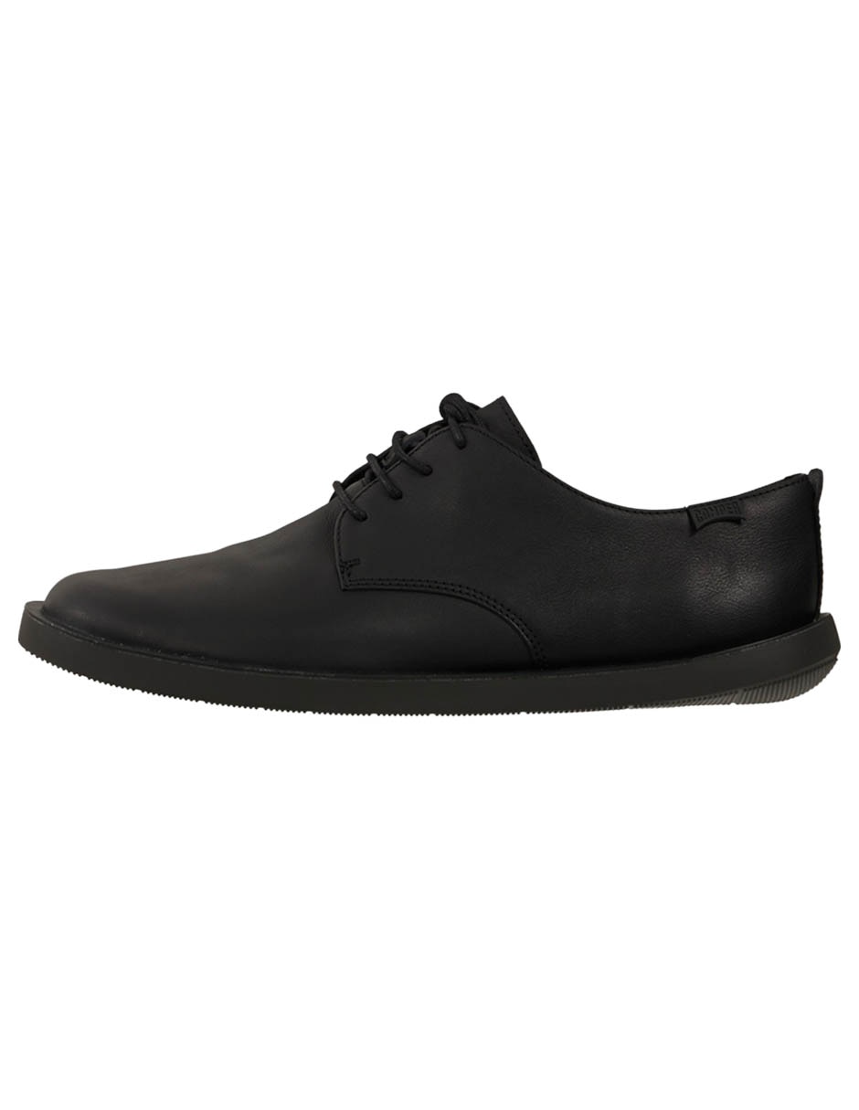 Zapato choclo Wagon para hombre