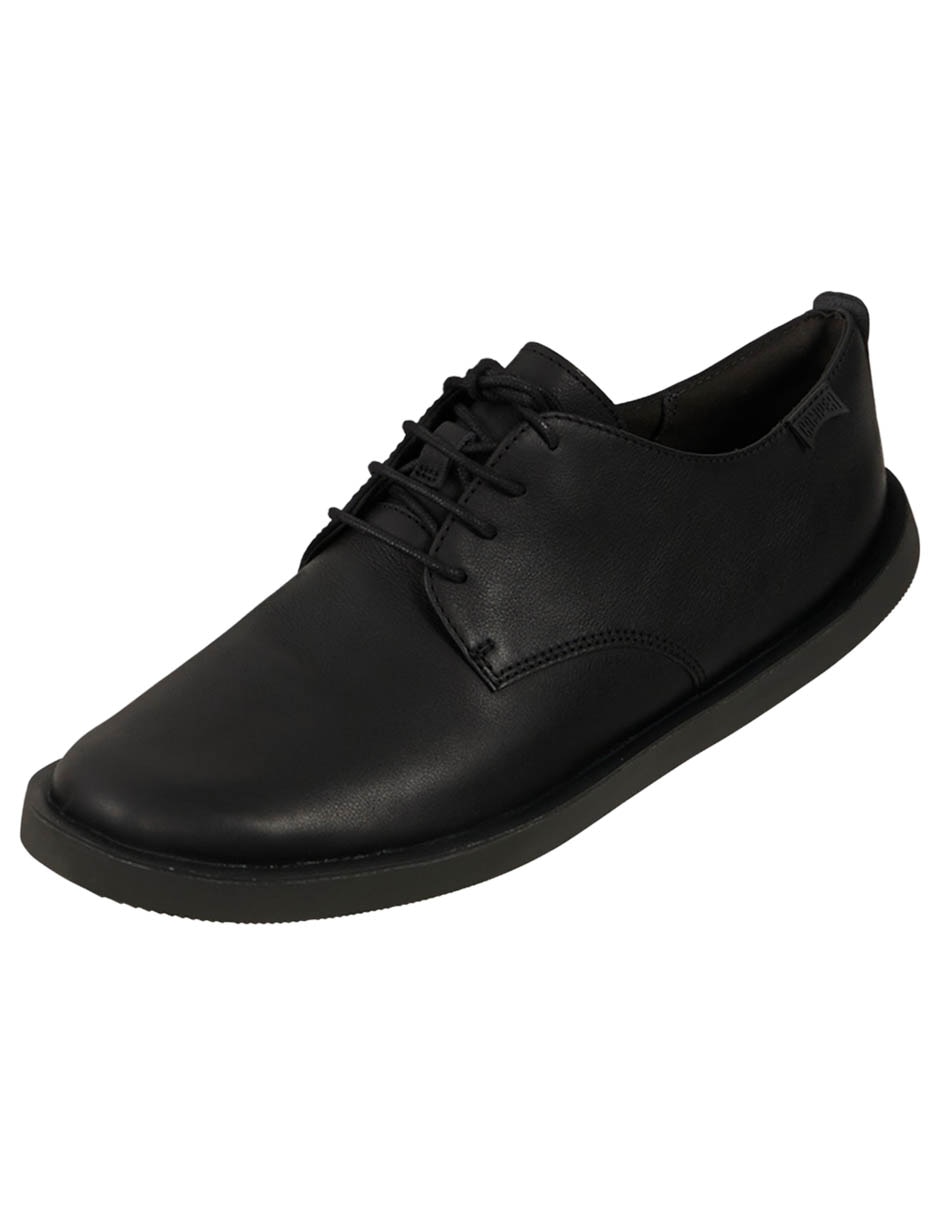 Zapato choclo Wagon para hombre 2