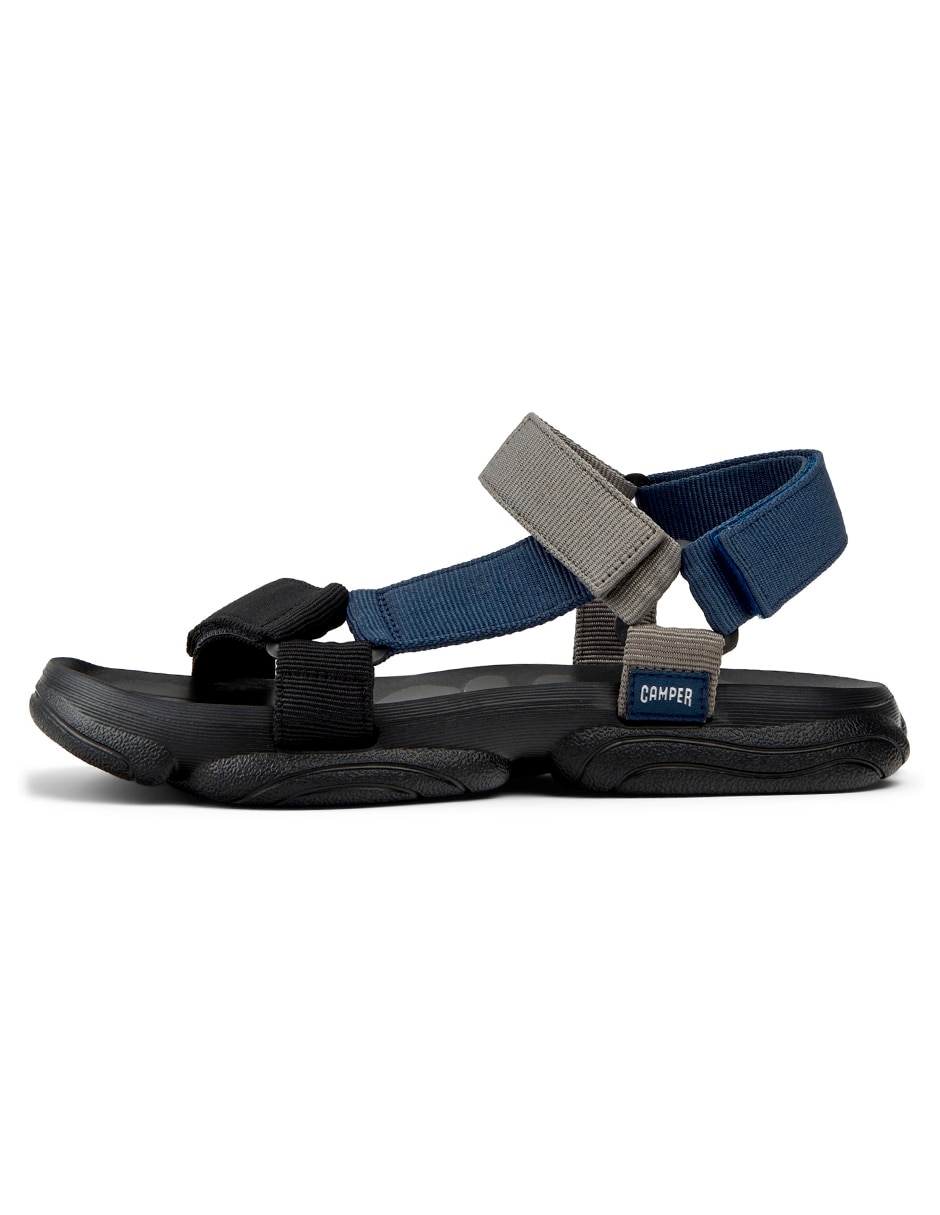 Sandalia Karst para hombre Sandalia Karst para hombre