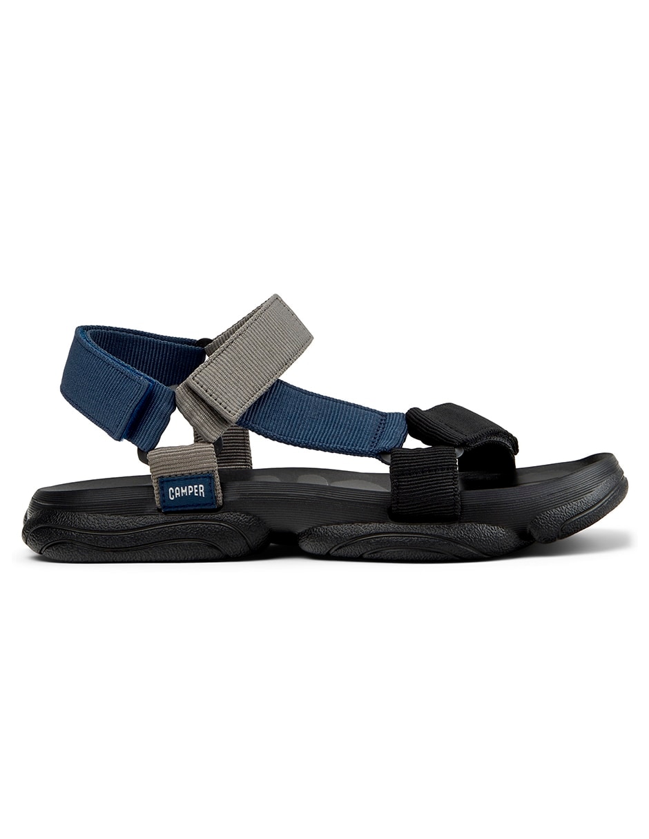 Sandalia Karst para hombre 2