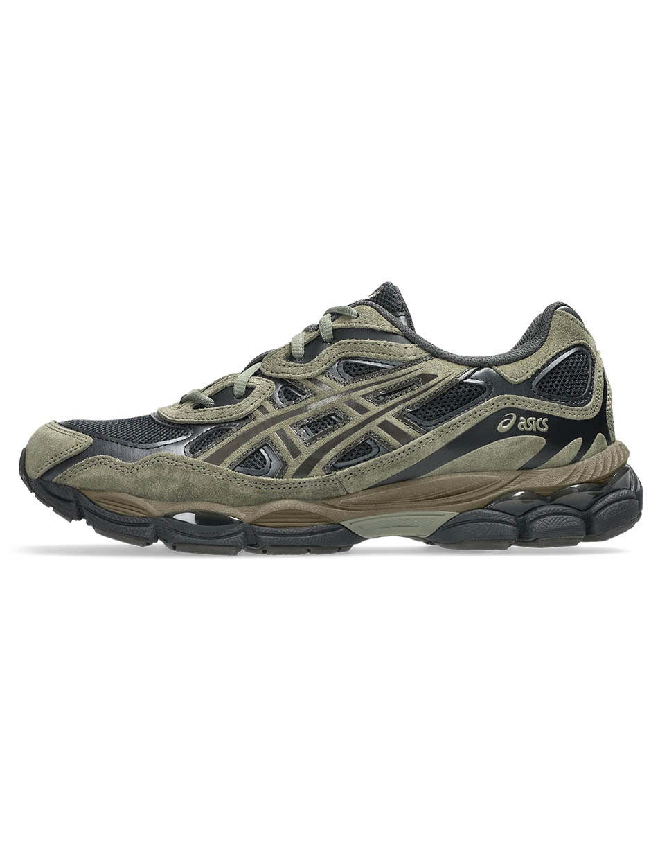 Tenis Gel-Nyc para hombre