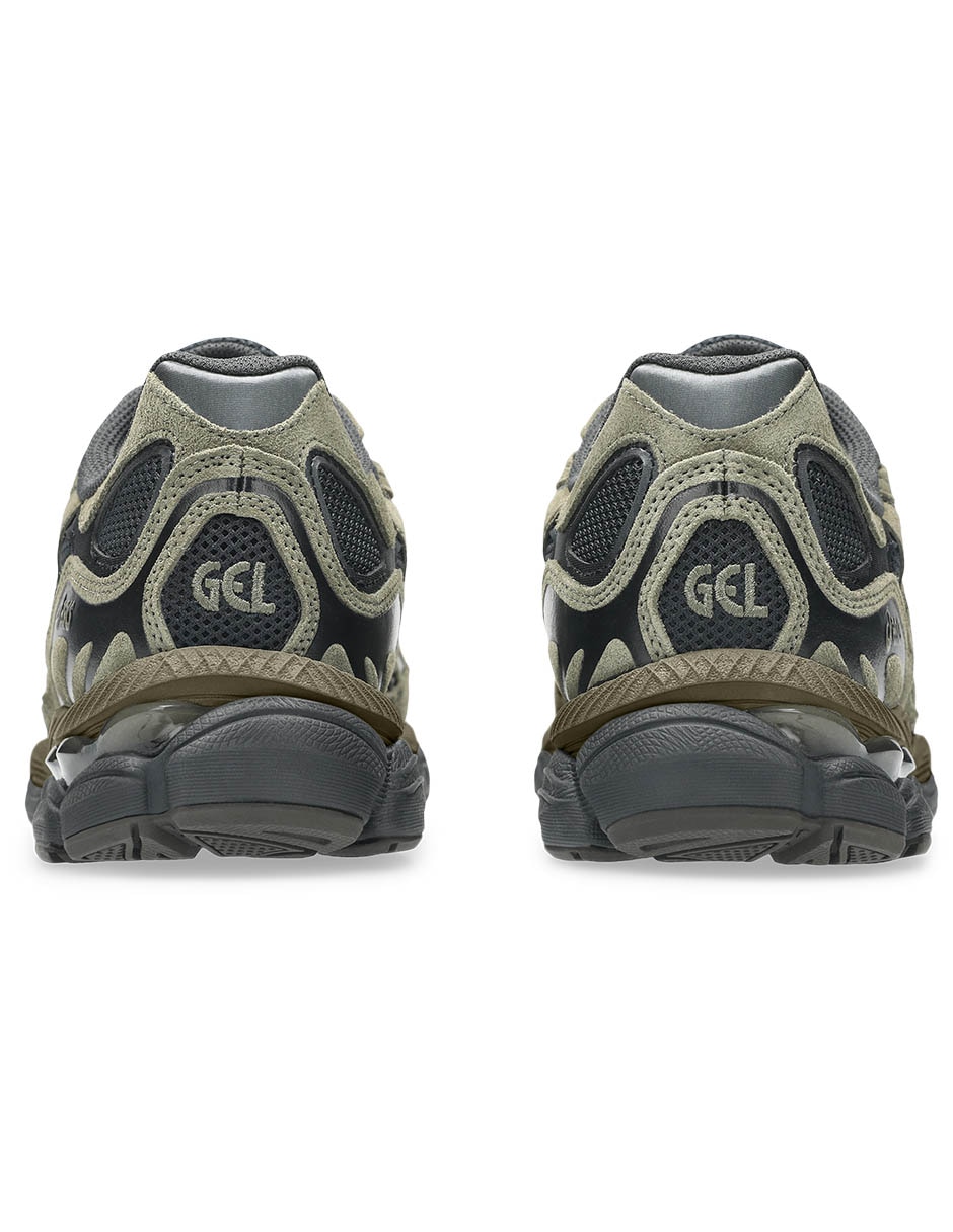 Tenis Gel-Nyc para hombre 2