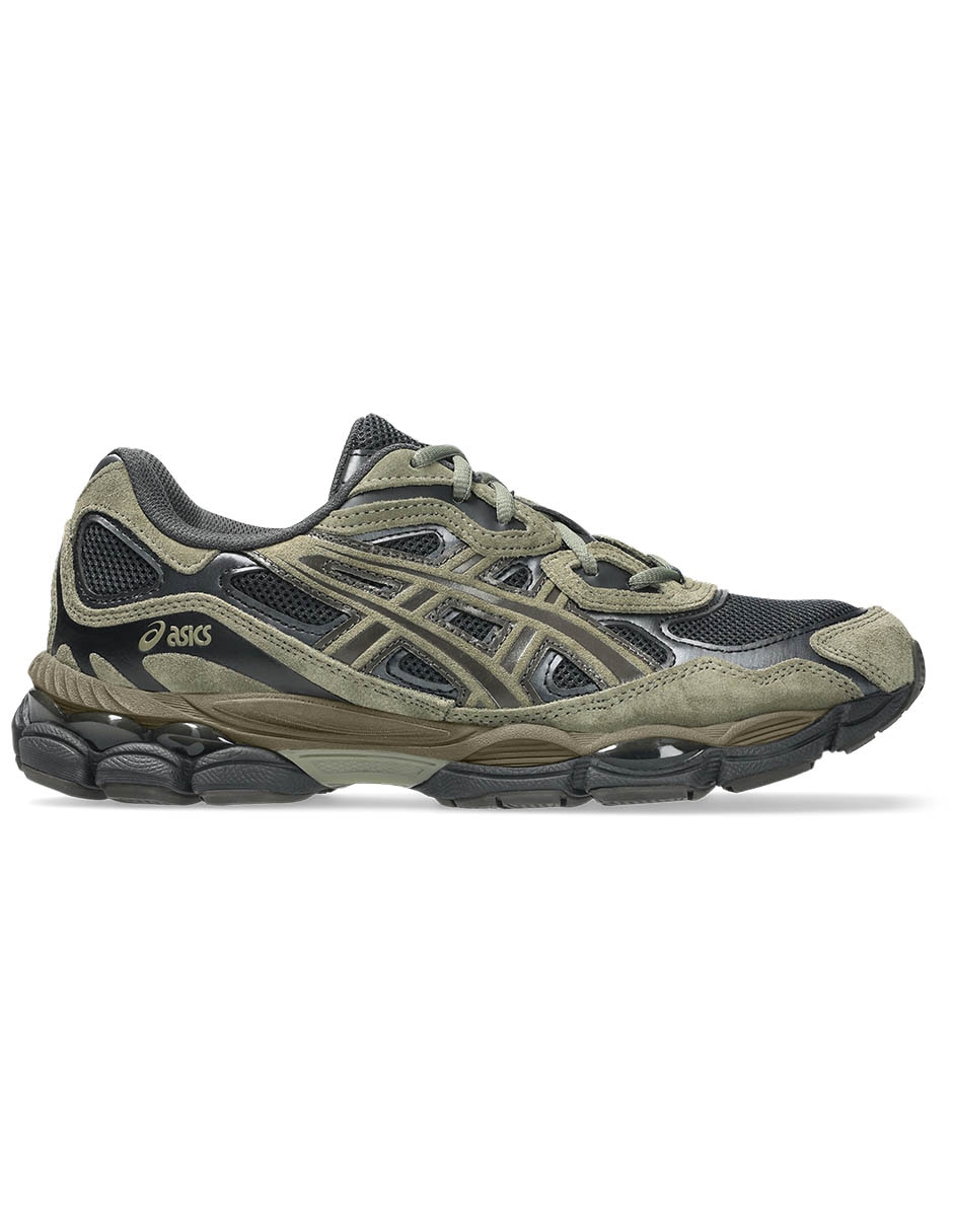 Tenis Gel-Nyc para hombre 3