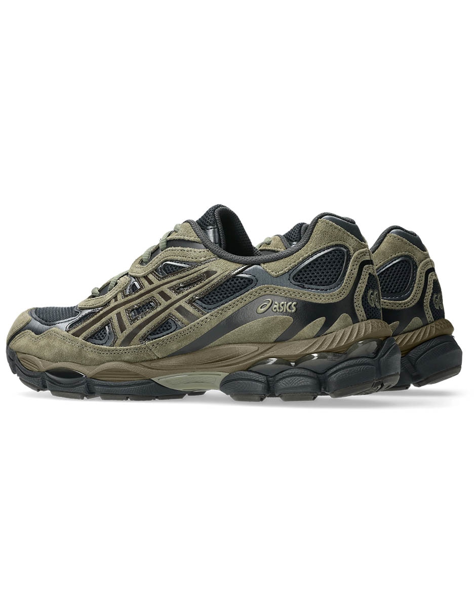 Tenis Gel-Nyc para hombre 4