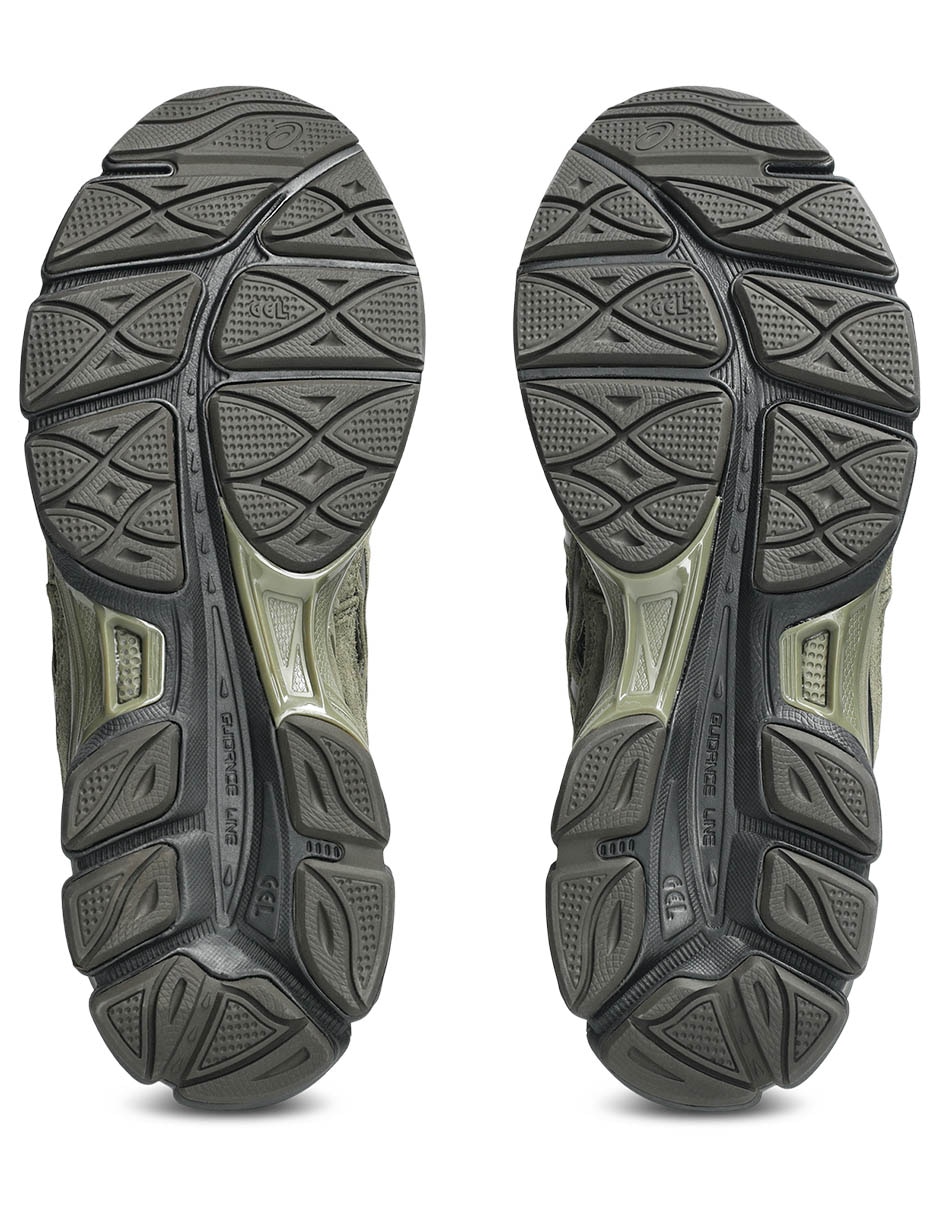 Tenis Gel-Nyc para hombre 5